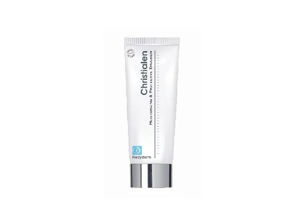 Christialen Emulsion 200ml FREZYDERM - FREZYDERM -30% στο Pharmakeio Online