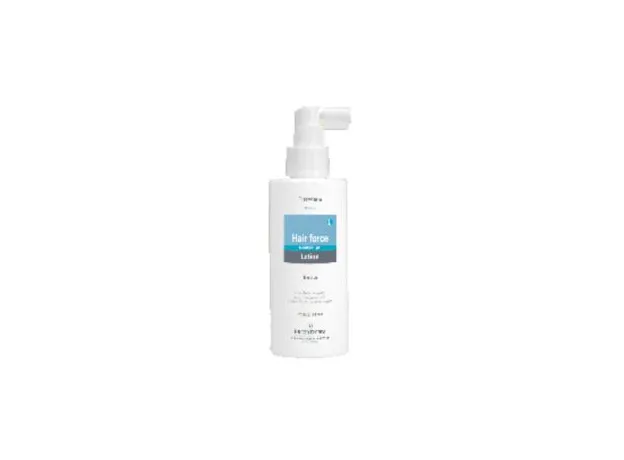 Hair Force Lotion Extra 100ml FREZYDERM - Τριχόπτωση στο Pharmakeio Online