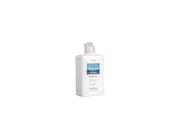 Every Day Shampoo 200ml  FREZYDERM - Σαμπουάν στο Pharmakeio Online