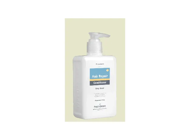 Hair Repair Conditioner 200ml FREZYDERM - Conditioners στο Pharmakeio Online
