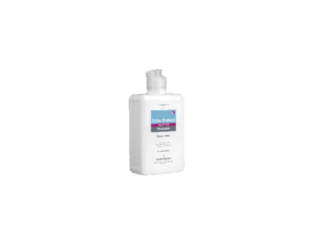 Color Protect Shampoo 200ml FREZYDERM - Σαμπουάν στο Pharmakeio Online