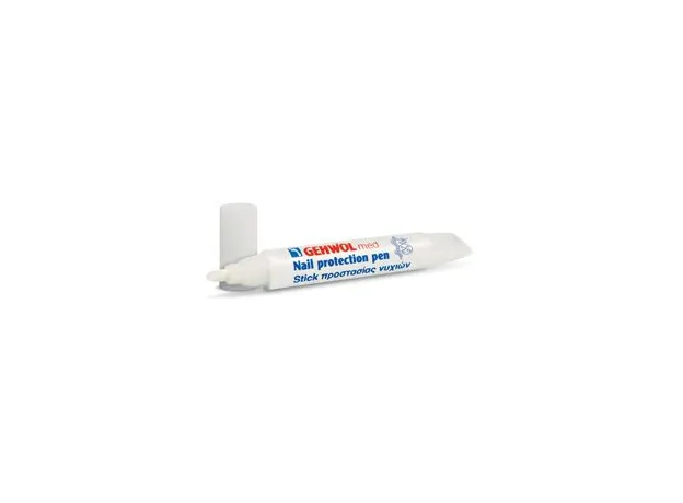 Gehwol med, Nail Protection Pen για μύκητες - Νύχια στο Pharmakeio Online