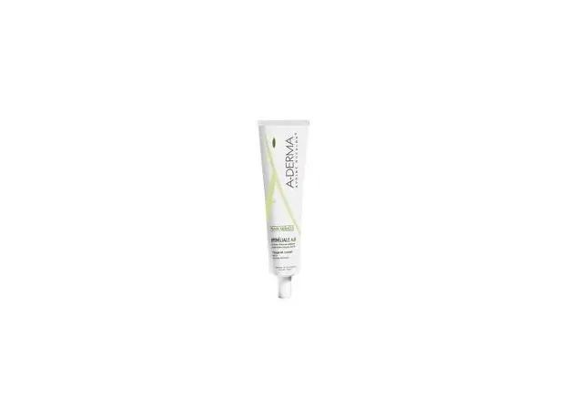 EPITHELIALE A.H CREAM 40ml Επουλωτική Κρέμα A-DERMA - Λιπαρό δέρμα-Ακμή στο Pharmakeio Online
