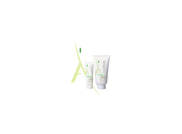 CREAM DE SOINS 150ml  A-Derma - Ενυδάτωση προσώπου-σώματος στο Pharmakeio Online