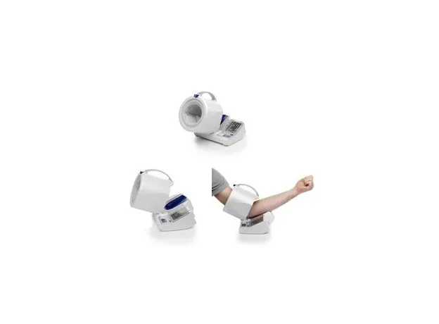 OMRON i-Q132 Νέας Γενιάς Με εγγύηση γνησιότητας - Πιεσόμετρα στο Pharmakeio Online