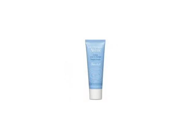 Pediatril Creme de Change 50ml Avene - Αλλαγή πάνας- ερεθισμοί στο Pharmakeio Online