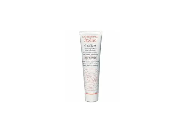 Cicalfate Creme 40 ml  Avene - Ανάπλαση-Ουλές στο Pharmakeio Online