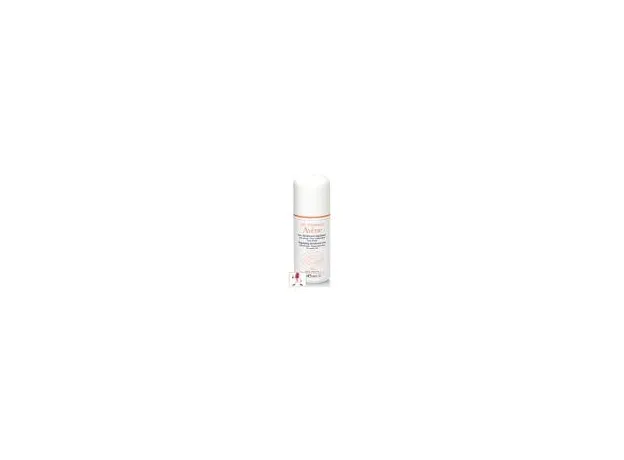 Deodorant Regulateur Roll-on , 50 ml  Avene - Αποσμητικά στο Pharmakeio Online