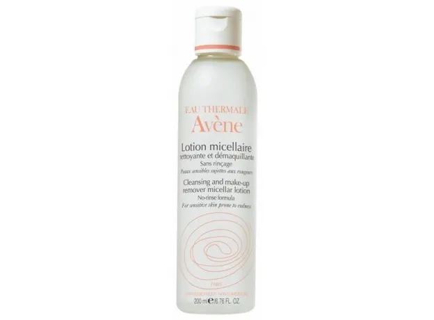 LOTION MICELLAIRE-200ML  Avene - Καθαρισμός-Ντεμακιγιάζ στο Pharmakeio Online