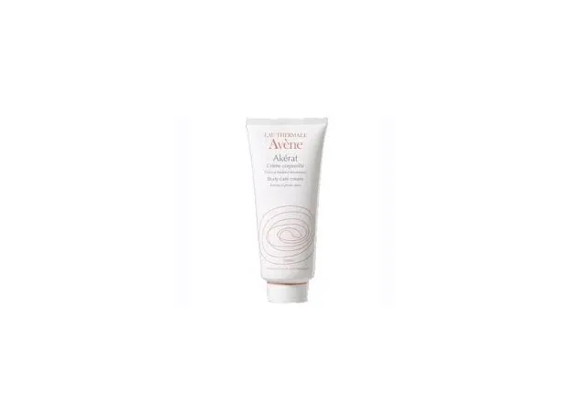 Akerat Creme Zones Localisees , 100 ml Avene - Ξηροδερμία στο Pharmakeio Online
