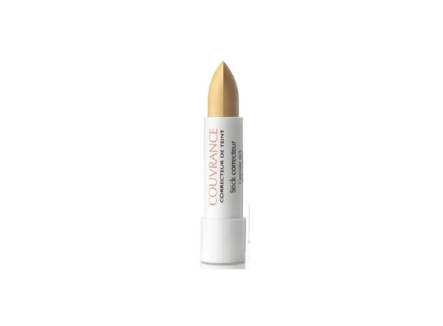 Stick Correcteur Jaune, 3.5g  Avene - Make up στο Pharmakeio Online