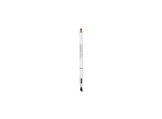 Crayon Corrector Sourcils Brown Σκούρα Απόχρωση Avene - ΚΟRRES -30% στο Pharmakeio Online
