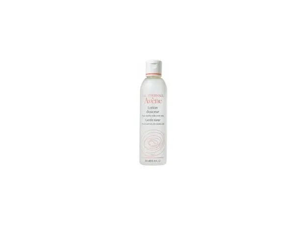 LOTION DOUCEUR 200ml Avene - Ξηρό δέρμα στο Pharmakeio Online