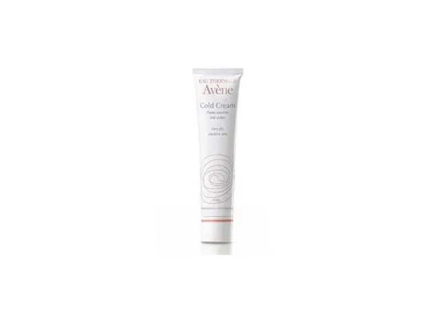 Cold Cream 100ml  Avene - Ξηρό δέρμα στο Pharmakeio Online