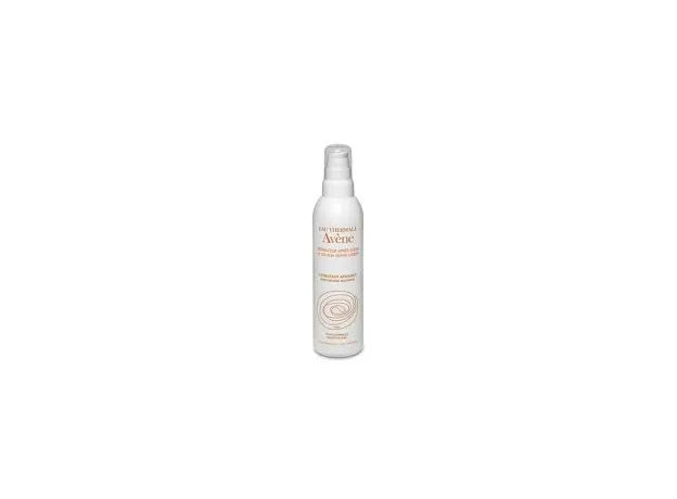 SUN REPARATEUR APRES SOLEIL 200ml Avene - Μετά από τον ήλιο στο Pharmakeio Online