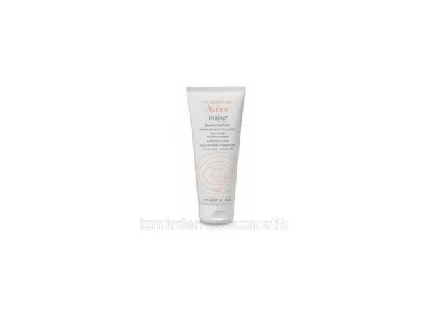 Avene - TRIXERA & SELECTIOSE BAUME EMOLLIENT μαλακτική για ατοπικό δέρμα 200ml - Ξηρό δέρμα στο Pharmakeio Online