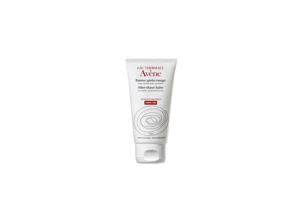 Men Baume Apres Rasage, After Shave για Ξηρή Επιδερμίδα,75 ml Avene - After Shave στο Pharmakeio Online
