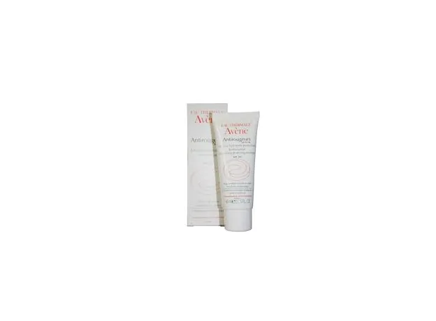 Antirougeurs Jour Emulsion Legere 40ml, SPF 20 Avene - Eρυθρότητα-Ευαίσθητο δέρμα στο Pharmakeio Online