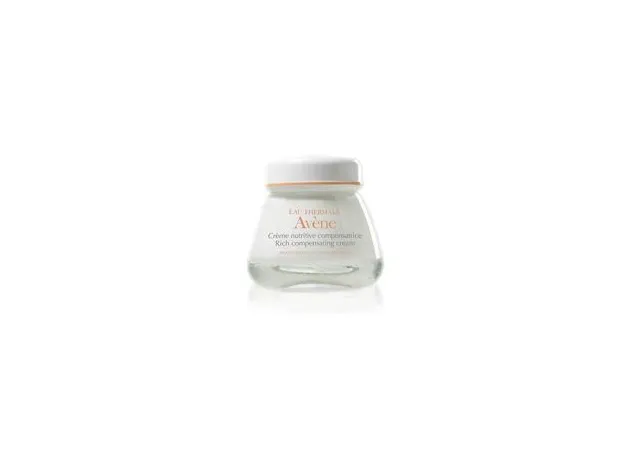 Creme Nutritive, Θρεπτική Κρέμα Αναδόμησης 40ml Avene - Ενυδάτωση προσώπου στο Pharmakeio Online