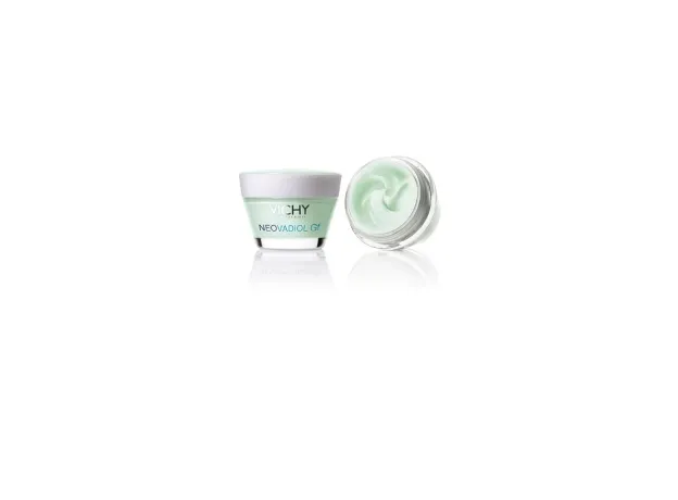 VICHY NEOVADIOL GF 50ML  ΞΗΡΗ ΕΠΙΔΕΡΜΙΔΑ - Ξηρό δέρμα στο Pharmakeio Online
