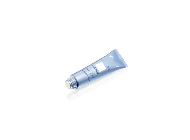 Vichy Aqualia Thermal Eye Roll-On Ενυδατικό και αποσυμφορητικό gel ματιών 15ml - Μάτια στο Pharmakeio Online