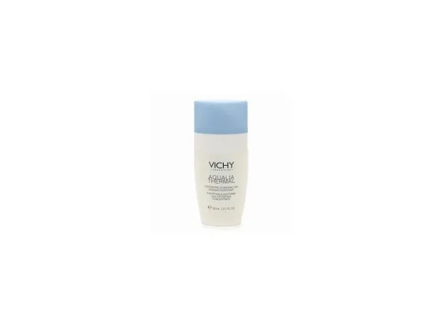 Vichy - Aqualia Thermal Serum 30ml - Οροί ομορφιάς-Serum στο Pharmakeio Online