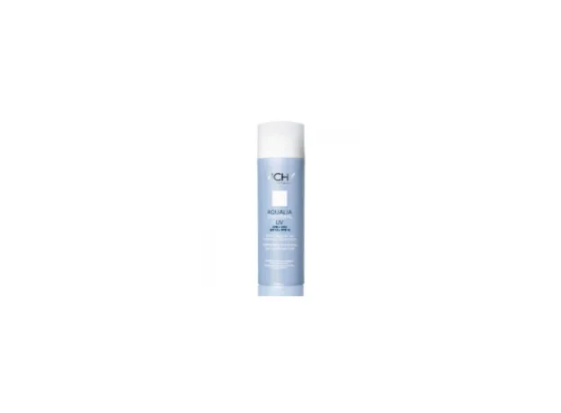 Vichy Aqualia Thermale UV SPF15 τόνωση-ενυδάτωση - Ενυδάτωση προσώπου στο Pharmakeio Online