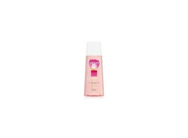 Vichy  Essentielles Gel Douche Σώματος 200ml - Αφρόλουτρα στο Pharmakeio Online