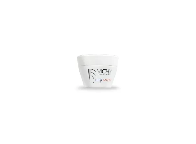 Vichy  Liftactiv Derm Source Ξηρή Επιδερμίδα 50ml - Ξηρό δέρμα στο Pharmakeio Online
