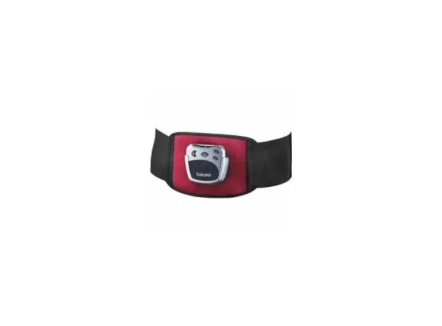 BEURER EM 30 Stomach Muscle Trainer, Ζώνη Εκγύμνασης Κοιλιακών - Ζυγαριές-Μηχανήματα στο Pharmakeio Online