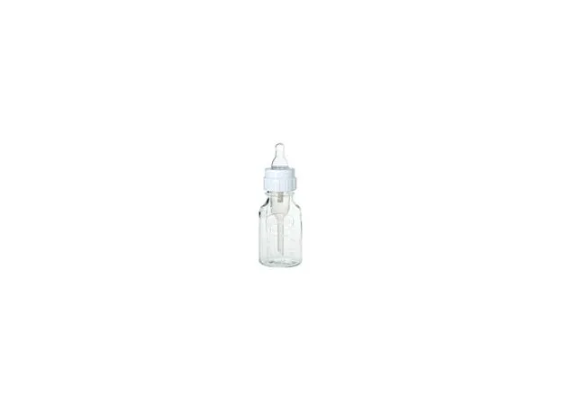 Dr.Brown's Γυάλινο Μπιμπερό 125ml. 161 - Μπιμπερό στο Pharmakeio Online