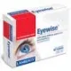 Lamberts - EYEWISE - 60tabs - Oπτικά στο Pharmakeio Online
