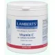 Lamberts  ΒΙΤΑΜΙΝΗ C σε Σκόνη 250gr - Ενίσχυση άμυνας στο Pharmakeio Online