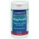Lamberts  MAG ASORB μαγνήσιο 60 tabs - Μαγνήσιο στο Pharmakeio Online