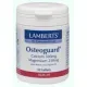 Lamberts  OSTEOGUARD για τηην οστεοπόρωση 30 tabs - Πόνοι αρθρώσεων στο Pharmakeio Online