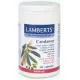 LAMBERTS Candaway 60caps - Προβιοτικά-Πεπτικό στο Pharmakeio Online