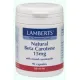 LAMBERTS NATURAL BETA CAROTENE 15mg-Caps 90 - BETA-CAROTENE στο Pharmakeio Online