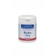 LAMBERTS Biotin 500mcg 90caps για μαλλιά-δέρμα-νύχια - Μαλλιά-δέρμα-νύχια στο Pharmakeio Online