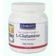 LAMBERTS L-GLUTAMINE 500gr powder-Powder 500g - Προβιοτικά-Πεπτικό στο Pharmakeio Online