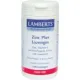 LAMBERTS ZINC PLUS LOZENGES-Loz 100 - Ψευδάργυρος στο Pharmakeio Online
