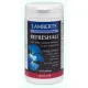 LAMBERTS REFRESHALL-Tabs 120 για την μνήμη - Μνήμη-συγκέντρωση στο Pharmakeio Online