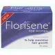 LAMBERTS FLORISENE-Tabs 90 για γυναίκες με τριχόπτωση - Τριχόπτωση στο Pharmakeio Online