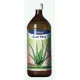 LAMBERTS ALOE VERA 1000ml-Liquid 1000ml - Αλόη Βέρα Aloe Vera στο Pharmakeio Online