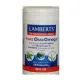 LAMBERTS Pure OracOmega (Ω3) 120caps - Λιπαρά οξέα- Ω3-Ω6-Ω9 στο Pharmakeio Online