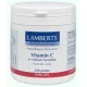 Lamberts Calcium Ascorbate 250gr (σε μορφή σκόνης) - Βιταμίνη C στο Pharmakeio Online