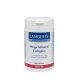 Lamberts Mega Mineral Complex 90tabs - Μαγνήσιο στο Pharmakeio Online