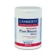 LAMBERTS Plant Sterols 400mg - Μνήμη-συγκέντρωση στο Pharmakeio Online