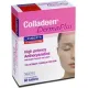 Lamberts Colladeen Derma Plus 60 Tabs Φόρμουλα για το δέρμα - Μαλλιά-δέρμα-νύχια στο Pharmakeio Online