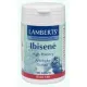 LAMBERTS Ibisene Artichoke 8000 mg - Προβιοτικά-Πεπτικό στο Pharmakeio Online