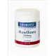 LAMBERTS Hawthorn 2500 mg - Ανοσοποιητικό στο Pharmakeio Online